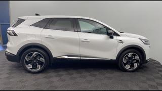 Renault Symbioz  - photo 4