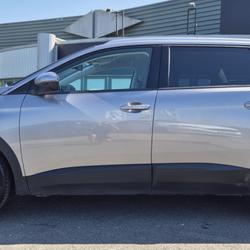 Peugeot 5008 BlueHDi 130ch S&S EAT8 Active Business Les Garennes sur Loire