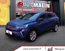 Renault Symbioz Mérignac
