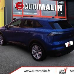 Renault Symbioz E-Tech full hybrid 145 Evolution M&eacute;rignac