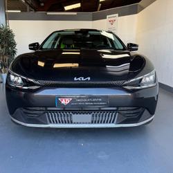 Kia EV6 229 ch Air Active SoH 100% Saint-Herblain