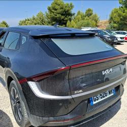 Kia EV6 229 ch Air Active Saint-Herblain