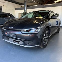 Kia EV6 229 ch Air Active SoH 100% Saint-Herblain