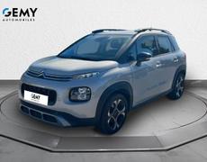 Citroen C3 Aircross Hyères