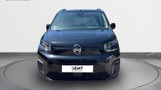 Citroen Berlingo  - photo 1
