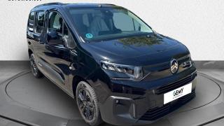Citroen Berlingo  - photo 2