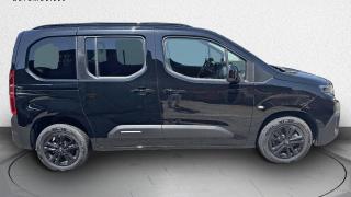 Citroen Berlingo  - photo 3