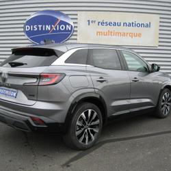 Renault Austral 1.2 E-TECH FULL HYBRID 200 CH TECHNO Couff&eacute;