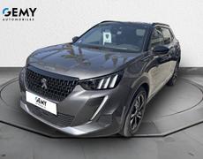 Peugeot 2008 Hyères
