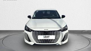 Peugeot 208  - Puretech - photo 1