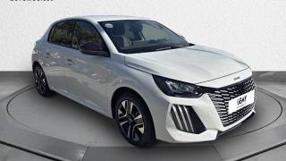 Peugeot 208  - Puretech - photo 2