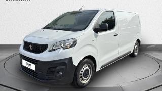 Peugeot Expert  - photo 0