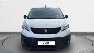 Peugeot Expert  - photo 1