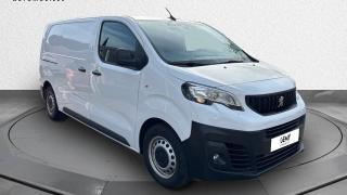 Peugeot Expert  - photo 2