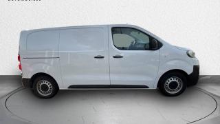 Peugeot Expert  - photo 3