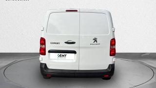 Peugeot Expert  - photo 4