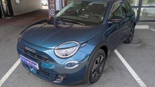 Fiat 600  - photo 0