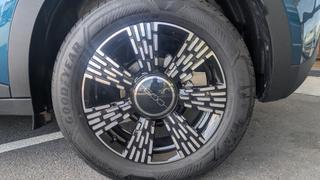 Fiat 600  - photo 3
