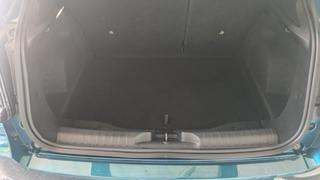 Fiat 600  - photo 4