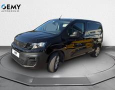 Peugeot Partner Hyères