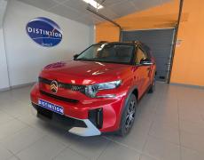 Citroen C3 Aircross Brest