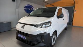 Fiat Scudo  - photo 0