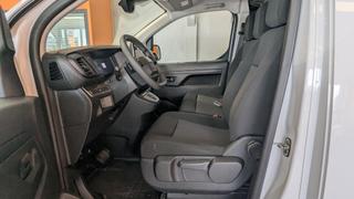 Fiat Scudo  - photo 3