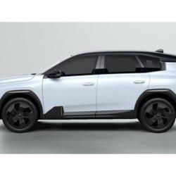 Citroen C5 Aircross HYBRID 145 MAX Cesson-S&eacute;vign&eacute;