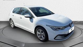 Volkswagen Golf 8  - Business - photo 2