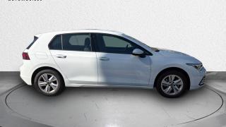 Volkswagen Golf 8  - Business - photo 3