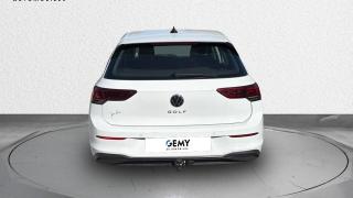 Volkswagen Golf 8  - Business - photo 4