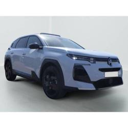 Citroen C5 Aircross HYBRIDE 145 ch e-DCS6 Max Cesson-S&eacute;vign&eacute;