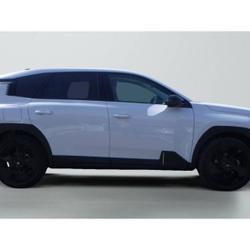 Citroen C5 Aircross HYBRIDE 145 ch e-DCS6 Max Cesson-S&eacute;vign&eacute;
