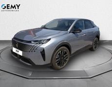 Peugeot 3008 Hyères