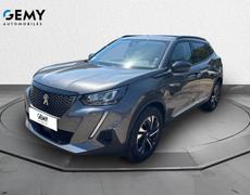 Peugeot 2008 Hyères