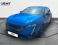 Peugeot 308 III Phase 1