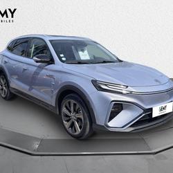 MG Marvel R Marvel R EV 2WD Luxury Hy&egrave;res