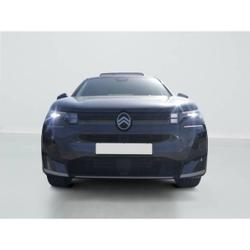 Citroen C5 Aircross HYBRIDE 145 ch e-DCS6 Max Saint-Jouan-des-Gu&eacute;rets