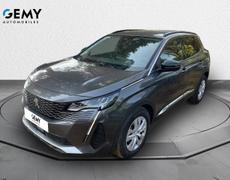 Peugeot 3008 Hyères