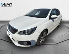 Peugeot 308 II Phase 2