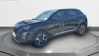 Peugeot 2008  - Gt - photo 0