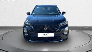 Peugeot 2008  - Gt - photo 1