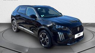 Peugeot 2008  - Gt - photo 2