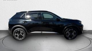 Peugeot 2008  - Gt - photo 3