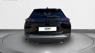Peugeot 2008  - Gt - photo 4