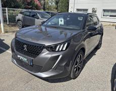 Peugeot 2008 Hyères
