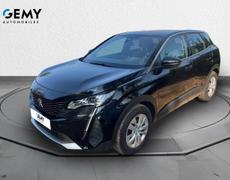 Peugeot 3008 Hyères