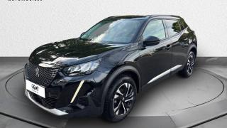 Peugeot 2008  - Puretech - photo 0