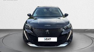 Peugeot 2008  - Puretech - photo 1
