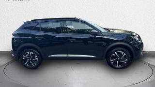 Peugeot 2008  - Puretech - photo 3